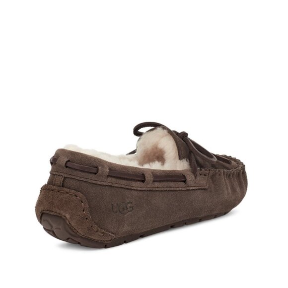 🔥HP🔥 UGG Dakota Women's Slipper - Picture 2 of 8